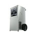 main view of PHOENIX D385 Portable Desiccant Dehumidifier