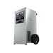 PHOENIX D385 Portable Desiccant Dehumidifier main view showing product on white background