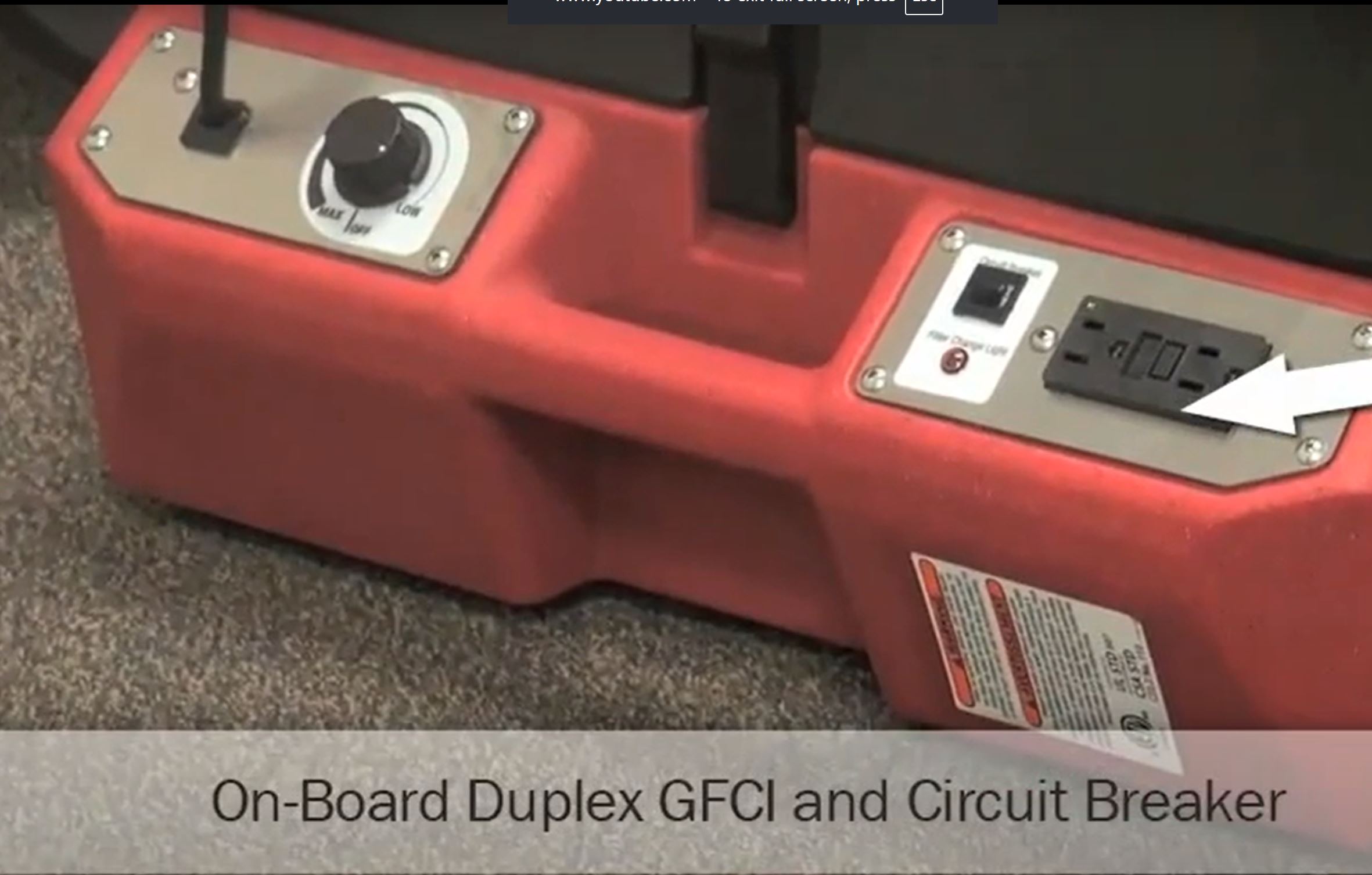 circuit breaker view phoenix guardian r hepa air scrubber
