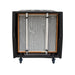 XPOWER AP-2000 Portable HEPA Air Scrubber & Air Filtration System - 2000 CFM hepa filter view