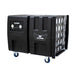XPOWER AP-2000 Portable HEPA Air Scrubber & Air Filtration System - 2000 CFM main view
