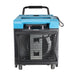 front view of XPOWER XD-125Li Low Grain Refrigerant (LGR) Dehumidifier - 220 PPD