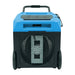 XPOWER XD-130Li Low Grain Refrigerant (LGR) Dehumidifier front view