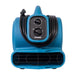 xpower water damage restoration equipment packages P-230AT front view