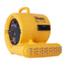 viking pds21 in yellow main view