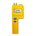 delmhorst bd 10 in yellow front view
