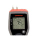 bdx 20 meter for insulation view of digital screen