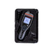 navigator bdx 20 moisture meter in case