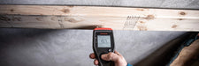 delmhorst bdx 20 testing 2 x 4