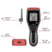 delmhorst htx 30 thermo hygrometer features