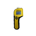 delmhorst techcheck plus in yellow front view