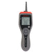 delmhorst digital thermo hygrometer front view
