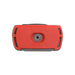 delmhorst digital hygrometer top view