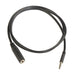 extension cable for delmhorst digital hygrometer