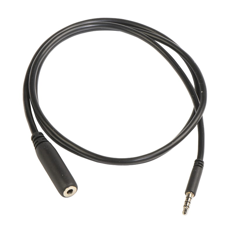 delmhorst hygrometer extension cable