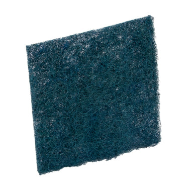 F621 abatement technologies first stage filter single filter view