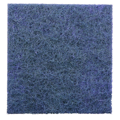 F621 abatement technologies first stage filter zoomed view