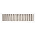 filter for XPOWER XD-125Li Low Grain Refrigerant (LGR) Dehumidifier - 220 PPD