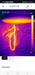 flir one edge pro photo from app gallery