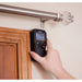 flir mr 160 pinless mode
