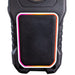 flir mr160 imaging moisture meter non invasive scanning area