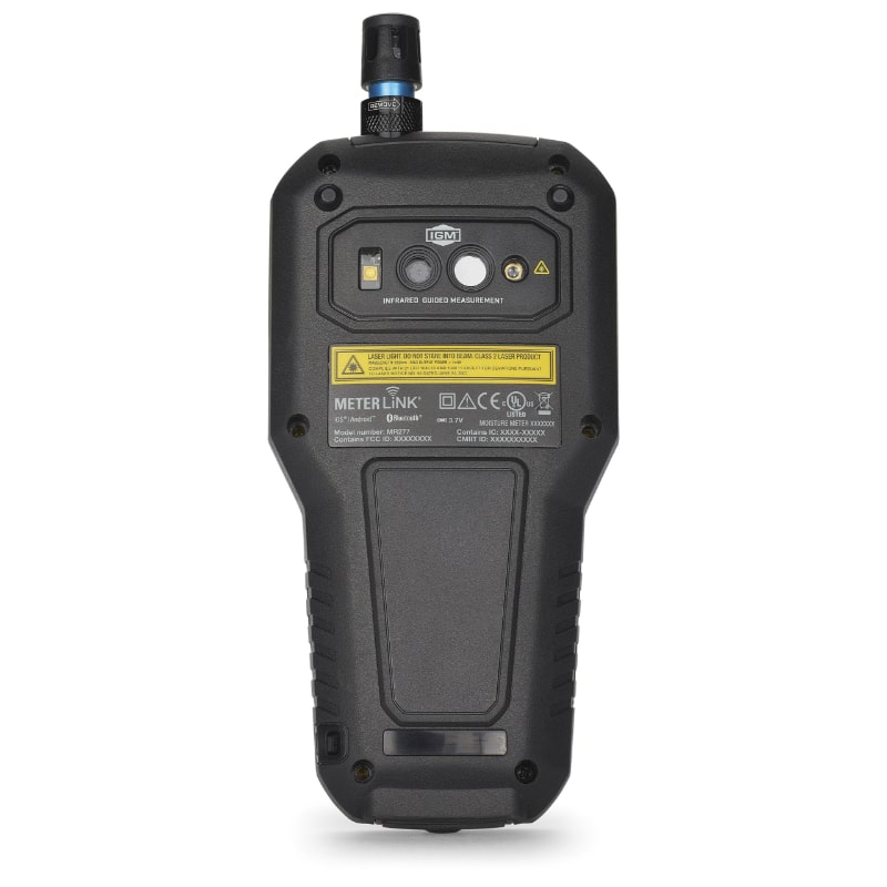 mr277 flir back view