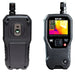 flir mr176 front and back views