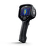 FLIR E8 Pro in black right view