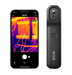 flir one edge pro front main view