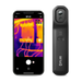 flir one edge pro wireless thermal imaging camera