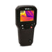 flir mr 265 main view of front of moisture meter