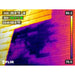 mr277 thermal imaging view