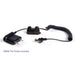 flir mr160 external pin probe