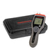 delmhorst navigator bdx 20 pin moisture meter main view