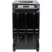 phoenix 250 dehumidifier back view