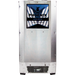 phoenix 250 max lgr dehumidifier front view straight on