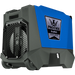 Phoenix DryMAX BLE in blue main image