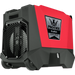 Phoenix DryMAX BLE in red main image