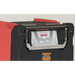r250 dehumidifier handle and control panel