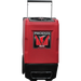 phoenix dehumidifier r250 front view