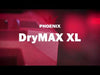 video of phoenix drymax