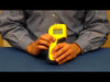 delmhorst techcheck plus product video