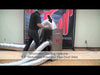 video of Phoenix D385 Desiccant Dehumidifier