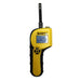main view of quicknav moisture meter for insulation