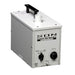 sonozaire 105a ozone generator main view