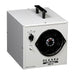 sonozaire 5g ozone generator main view
