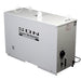 sonozaire 630a main view