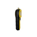 delmhorst techcheck moisture meter side view