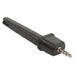 thermo hygrometer sensor