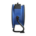blue xpower x 35ar right side view